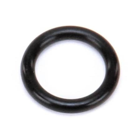 O-RING, NITRILE, SIZE 2-112